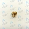 BI1011 502 Втулка гидроузла (BI1011 502) ELECTROLUX в Москве