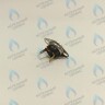 LT092 Термостат (датчик) перегрева 92С KSD 301 в Москве