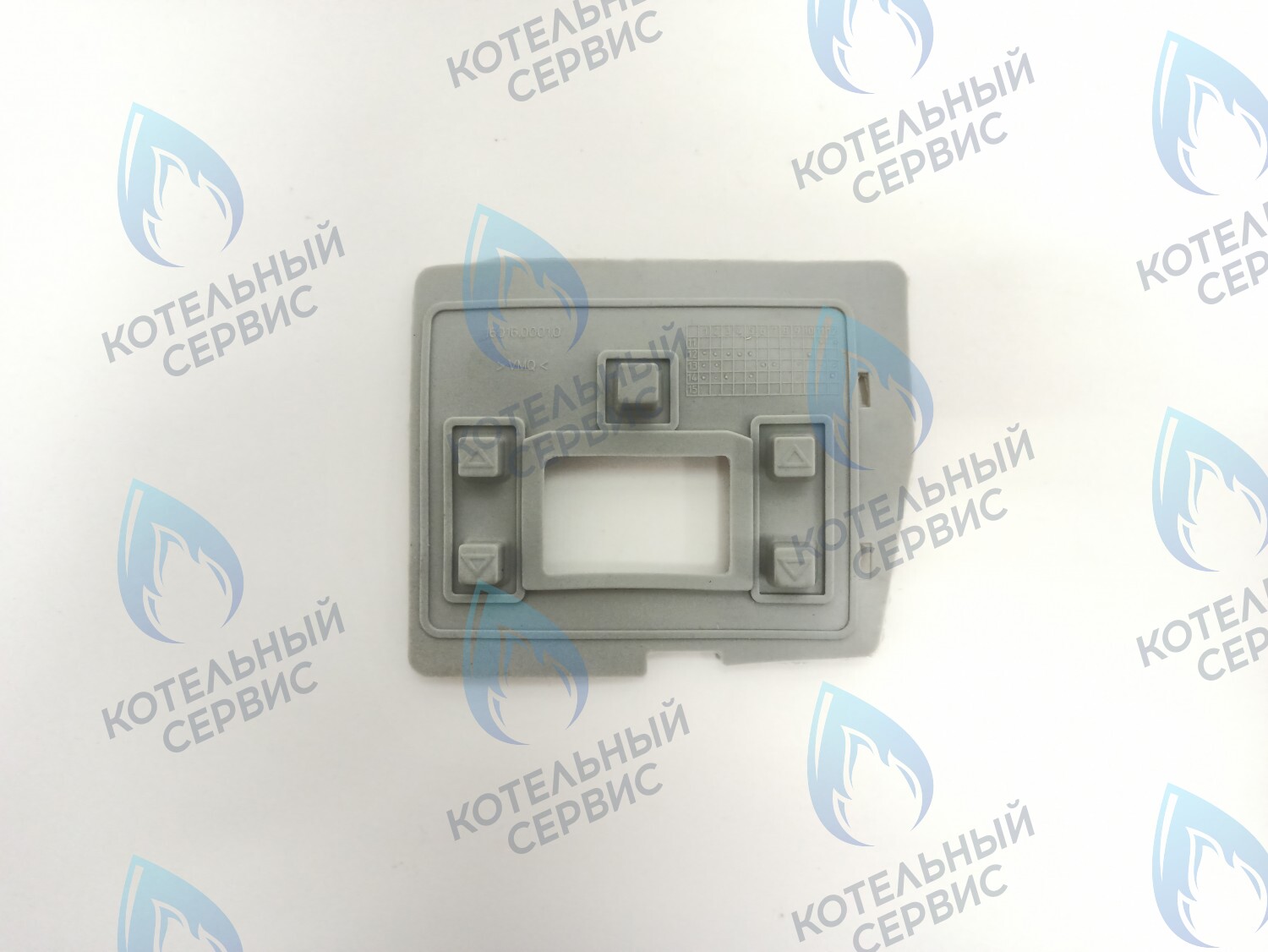 BI2285 101 Клавиши управления Binova (BI2285 101) BIASI в Москве