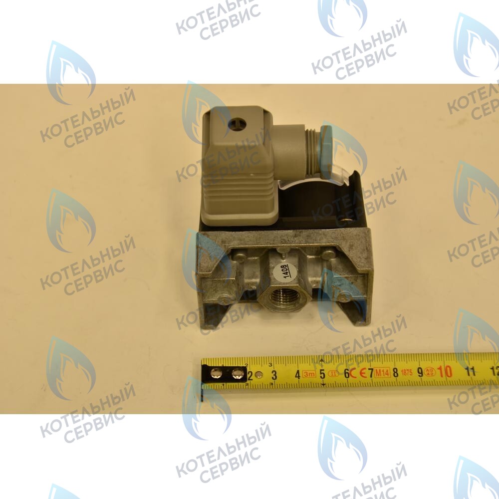 3604220 реле давления газа BAXI в Москве