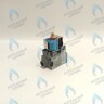 AA0300020 Газовый клапан KOTITONTTU TOIVO T 10-18-20-24-32-36-40 DK в Москве