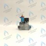 AA0300020 Газовый клапан KOTITONTTU TOIVO T 10-18-20-24-32-36-40 DK в Москве
