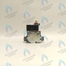 AA0300020 Газовый клапан KOTITONTTU TOIVO T 10-18-20-24-32-36-40 DK в Москве