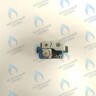 AA0300020 Газовый клапан KOTITONTTU TOIVO T 10-18-20-24-32-36-40 DK в Москве