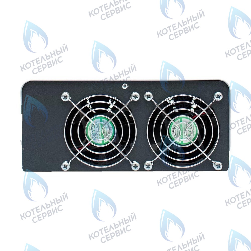 IS2500 (230В) Стабилизатор однофазный Штиль ИнСтаб IS2500 (230В) (2500 ВА/2000 Вт, инверторный) в Москве