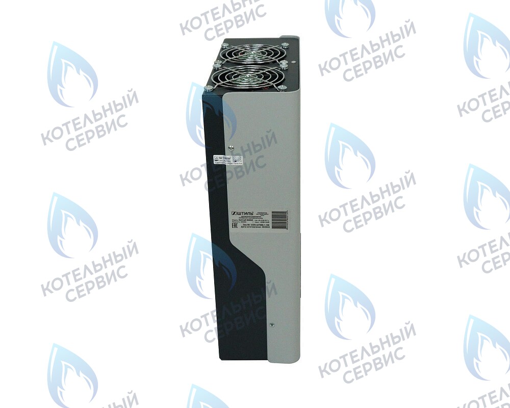 IS2500 (230В) Стабилизатор однофазный Штиль ИнСтаб IS2500 (230В) (2500 ВА/2000 Вт, инверторный) в Москве