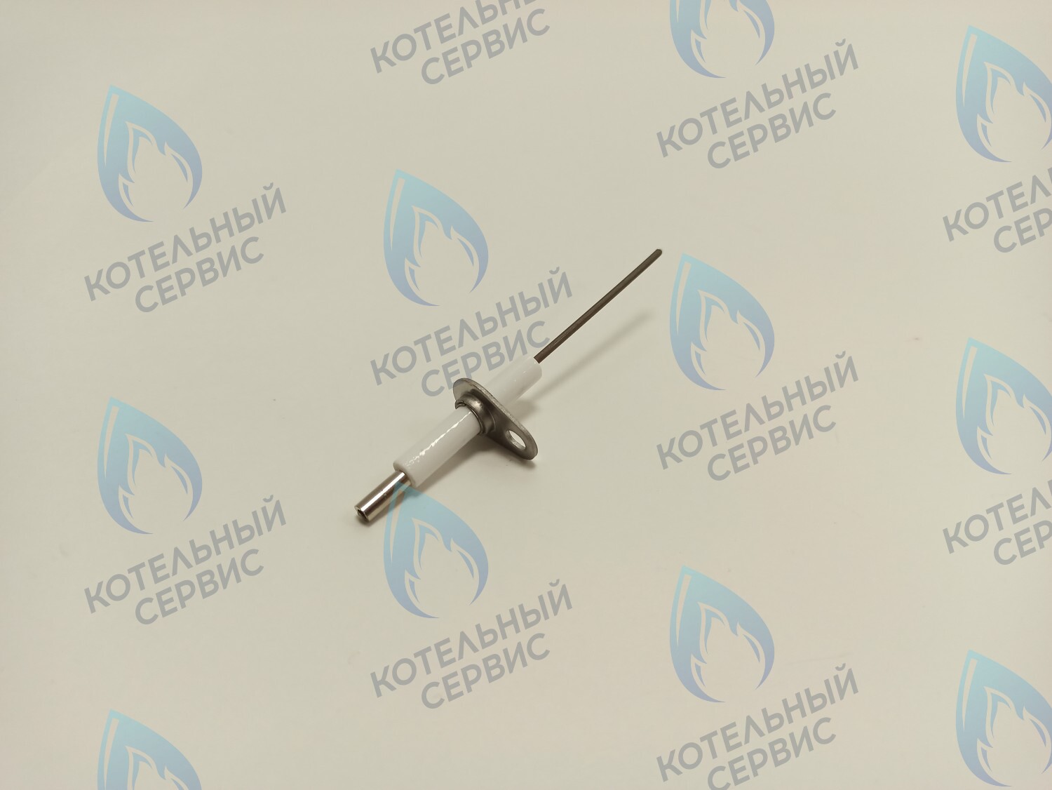 IE035 Электрод ионизации Protherm KLO (0020027505) в Москве
