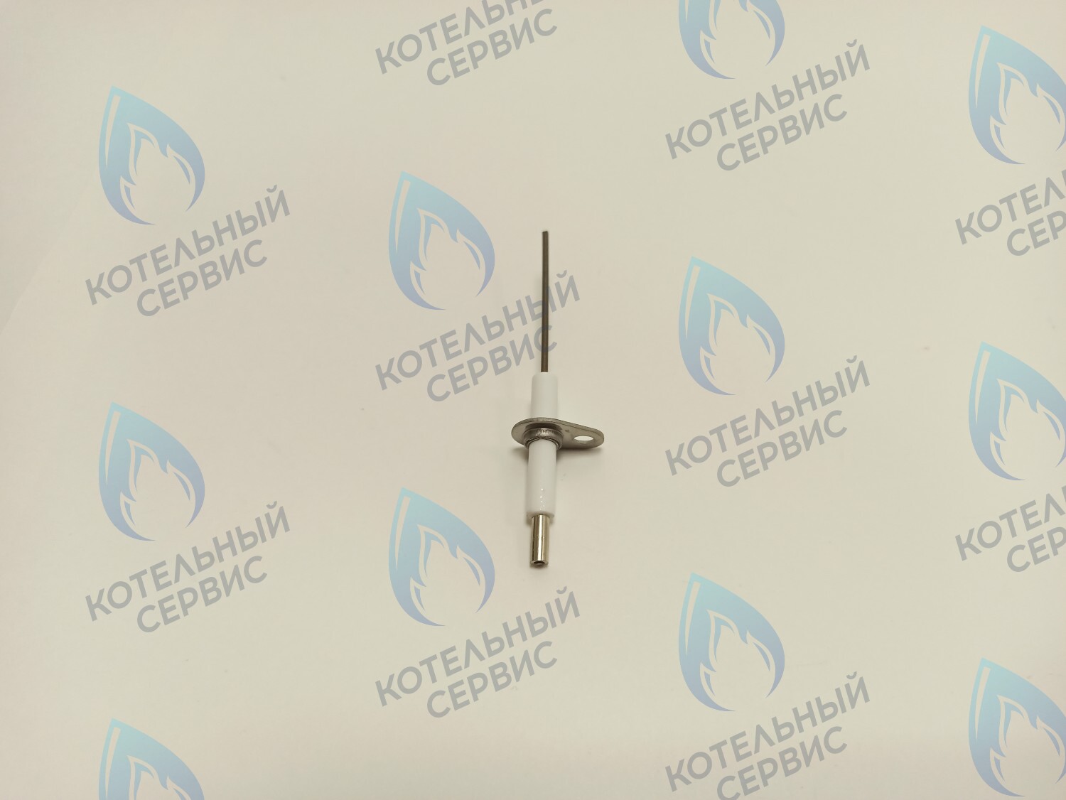 IE035 Электрод ионизации Protherm KLO (0020027505) в Москве