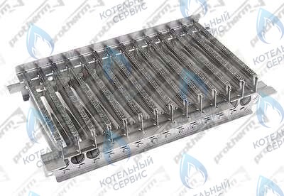0020035604 Горелка-U PROTHERM в Москве