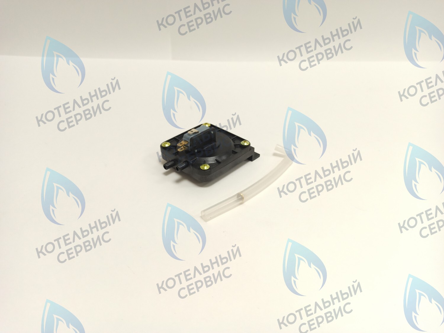 30004407B Датчик давления воздуха (маностат) Navien GA 11-35K(N), GST 35-40K(N) (PH0903010A) в Москве