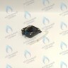 30004407B Датчик давления воздуха (маностат) Navien GA 11-35K(N), GST 35-40K(N) (PH0903010A) в Москве