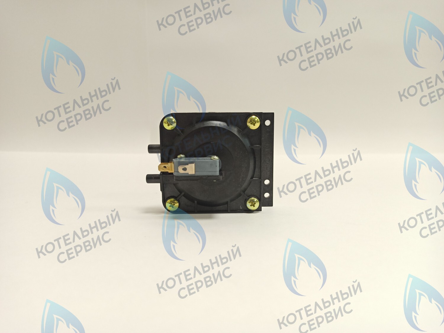 30004407B Датчик давления воздуха (маностат) Navien GA 11-35K(N), GST 35-40K(N) (PH0903010A) в Москве