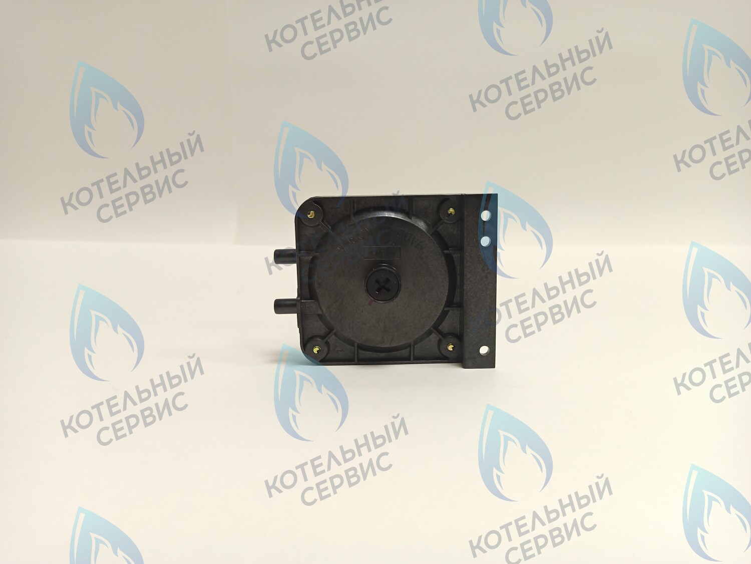 30004407B Датчик давления воздуха (маностат) Navien GA 11-35K(N), GST 35-40K(N) (PH0903010A) в Москве