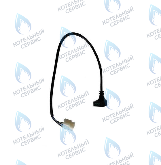 ST50089 Кабель насоса X1C MORA TOP в Москве