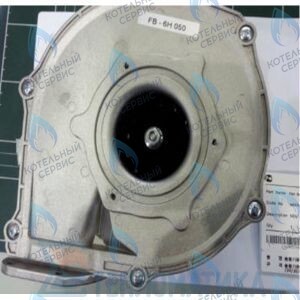 30007950A Вентилятор Navien Ace 40K (NAFA9GSFB010) в Москве