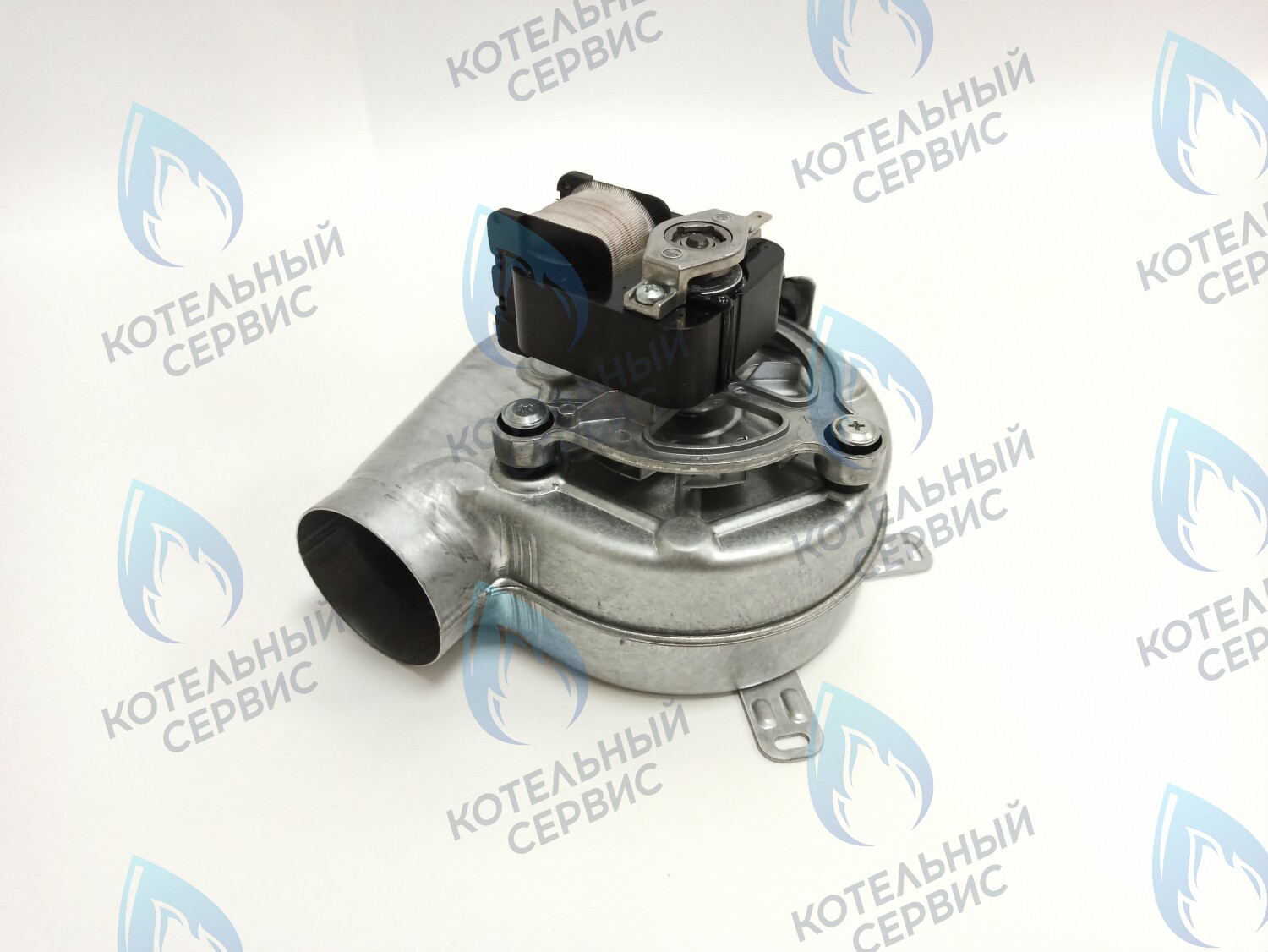 BI1566 101 Вентилятор 24 кВт Electrolux в Москве