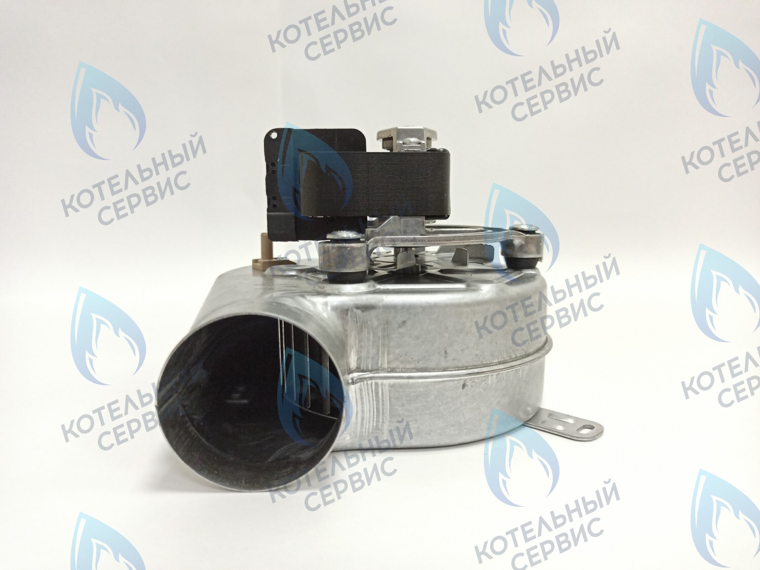 BI1566 101 Вентилятор дымоудаления 24кВт ELECTROLUX в Москве