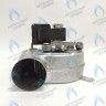BI1566 101 Вентилятор 24 кВт Electrolux в Москве