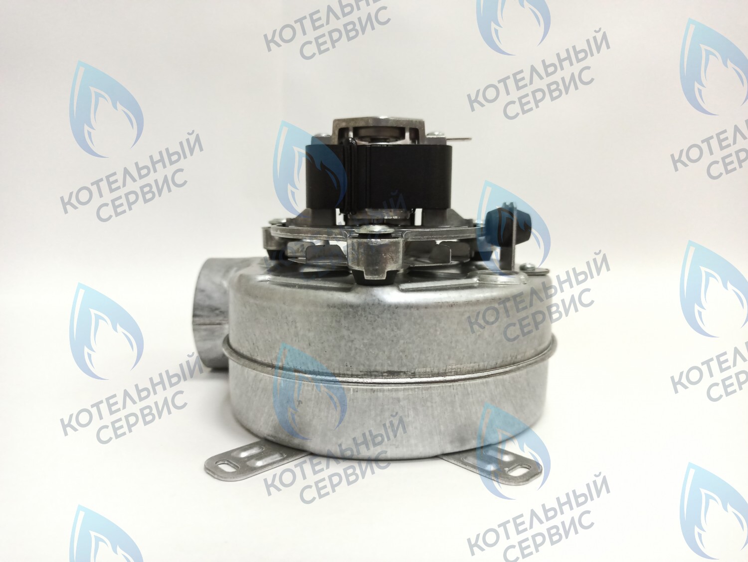 BI1566 101 Вентилятор дымоудаления 24кВт ELECTROLUX в Москве