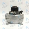 BI1566 101 Вентилятор 24 кВт Electrolux в Москве