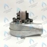 BI1566 101 Вентилятор 24 кВт Electrolux в Москве