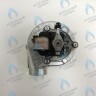 BI1566 101 Вентилятор 24 кВт Electrolux в Москве