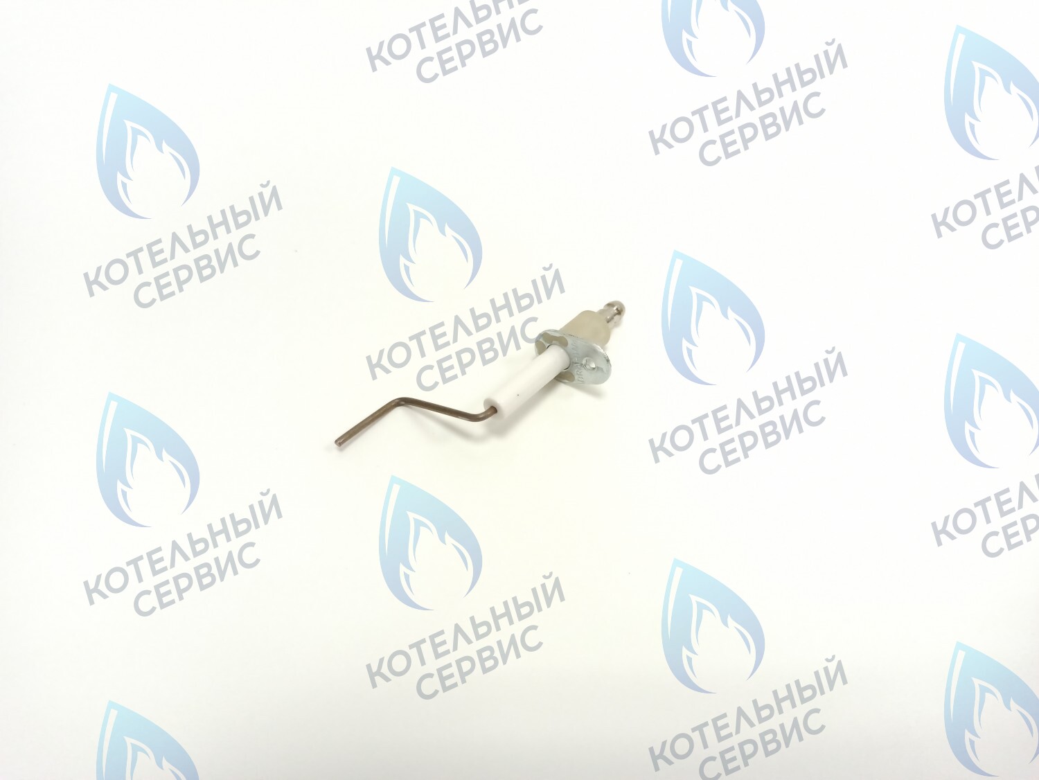 105251 Электрод запальный RS27T6P1 Лемакс LEMAX в Москве