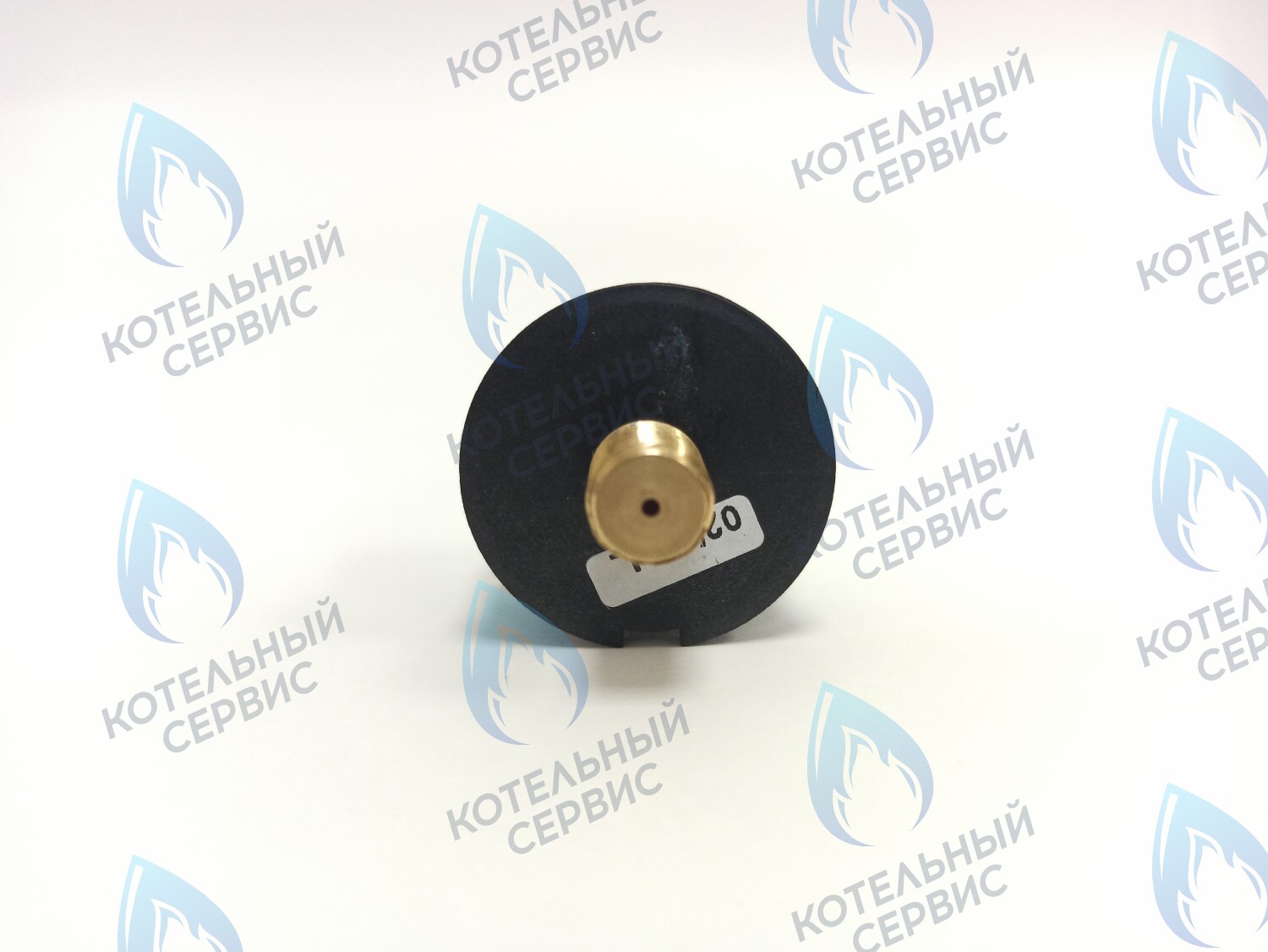 MA002 Манометр CEWAL 1/8 BOSCH, BUDERUS (19928681) в Москве