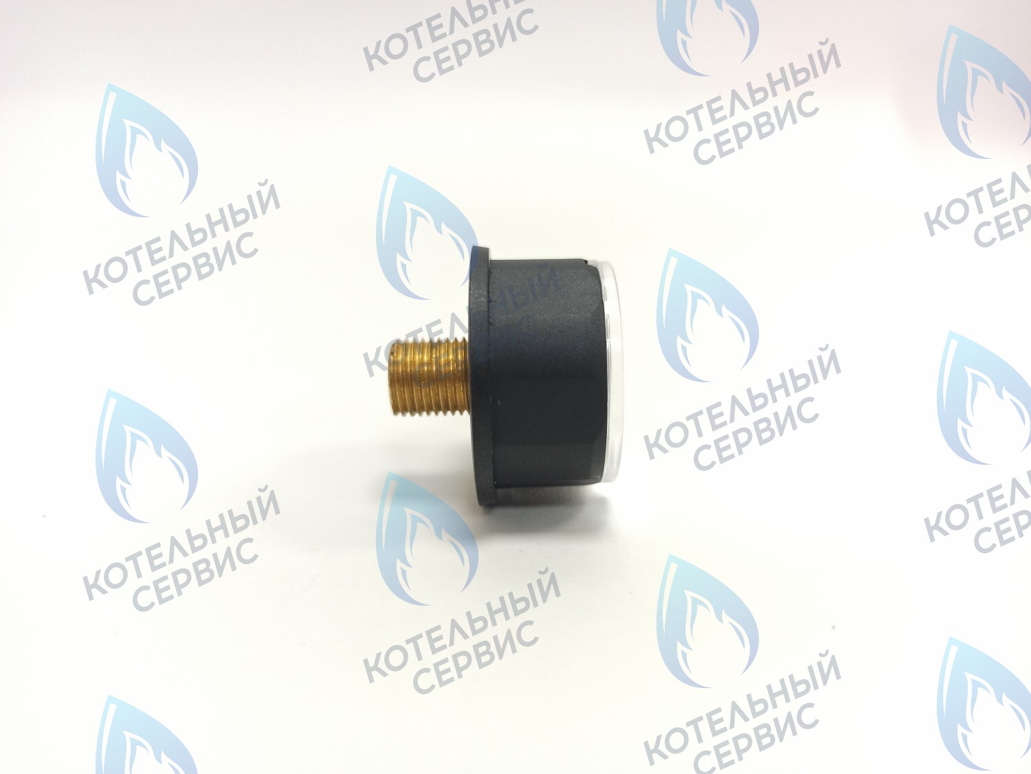 MA002 Манометр CEWAL 1/8 BOSCH, BUDERUS (19928681) в Москве