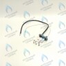 IE015 Блок электродов в сборе (розжиг/ионизация) Alpenhoff Baden (15199032), KoreaStar Bravo K (KS90299032), Ferroli Fortuna Special (39899032) в Москве