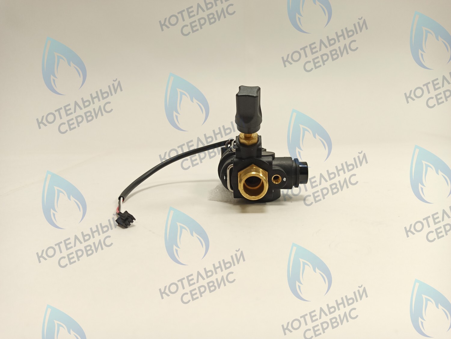 S323100126 Гидроузел с датчиком протока (WA 13/16) KITURAMI в Москве