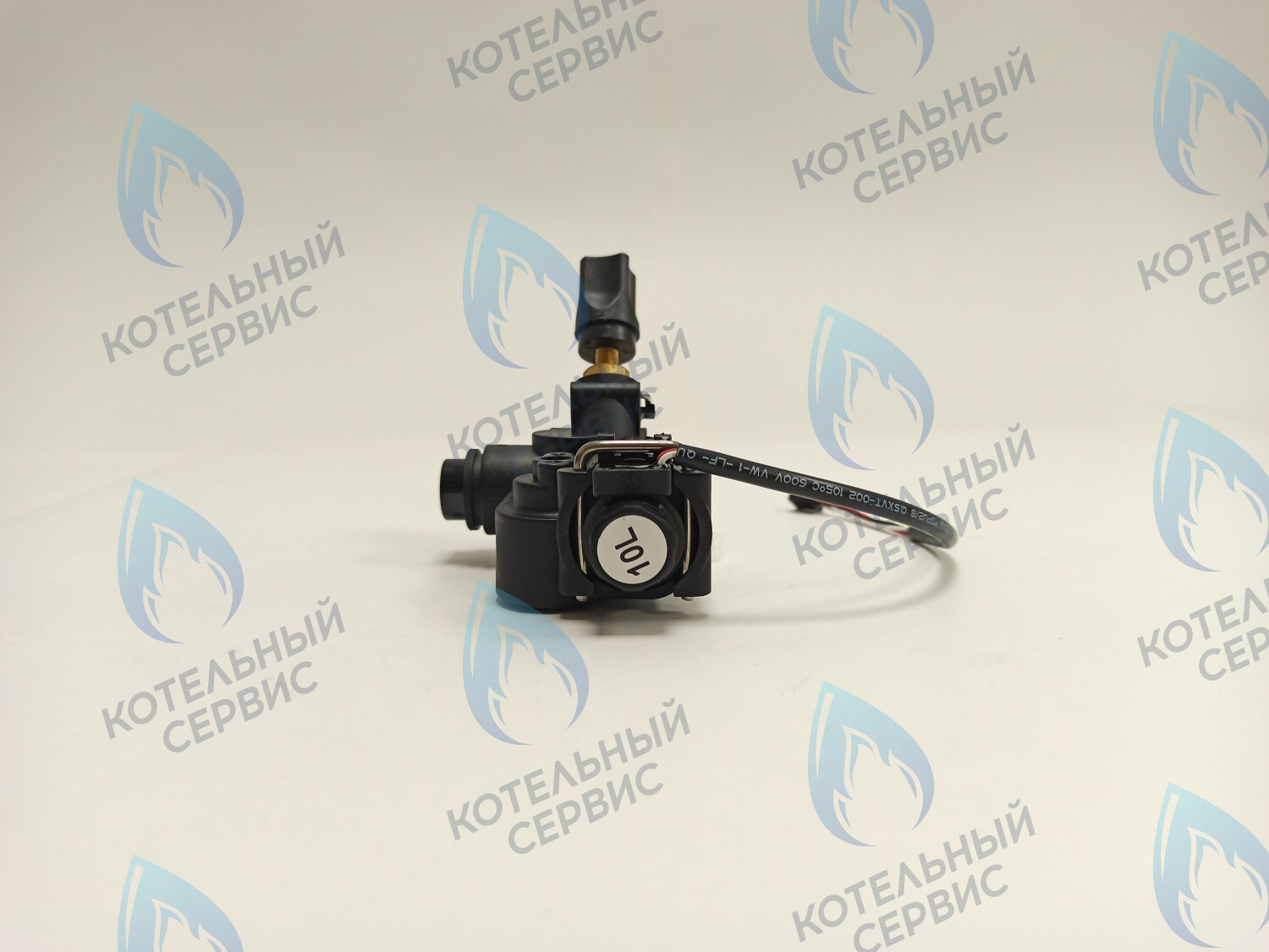 S323100126 Гидроузел с датчиком протока (WA 13/16) KITURAMI в Москве