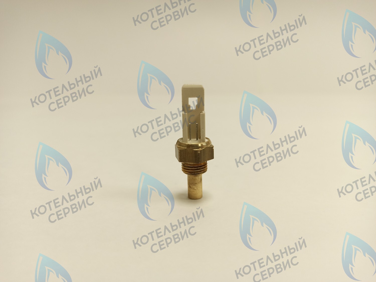 7021630023 Датчик NTC (погружной) HI-THERM OPTIMUS 12-36 в Москве