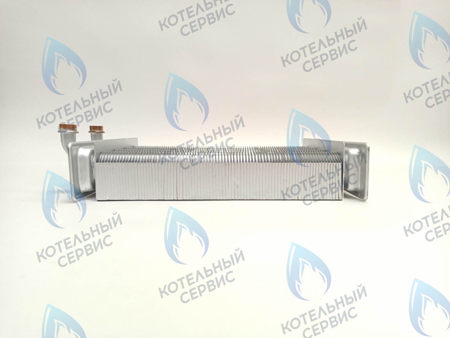 EM064-300 Теплообменник первичный (260мм внутри) BERETTA City 20052579 до 2015 в Москве