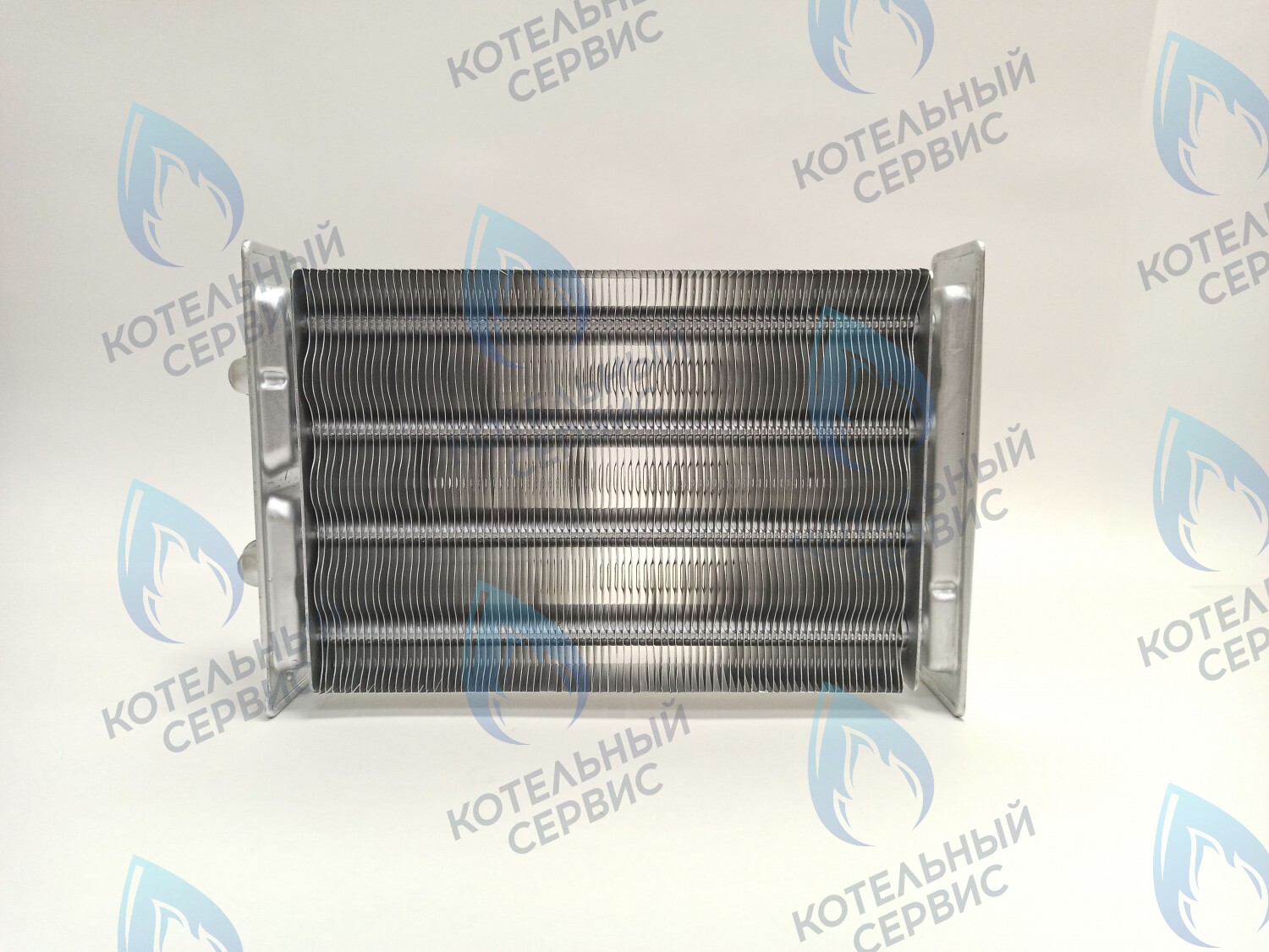 EM064-300 Теплообменник первичный (260мм внутри) BERETTA City 20052579 до 2015 в Москве