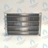 EM064-300 Теплообменник первичный (260мм внутри) BERETTA City 20052579 до 2015 в Москве