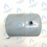 ET016-06L-ZM Расширительный бак 6л. 1/2" (круглый) FONDITAL (6VASOESP20) в Москве