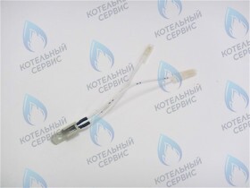 Кабель для датчика NTC