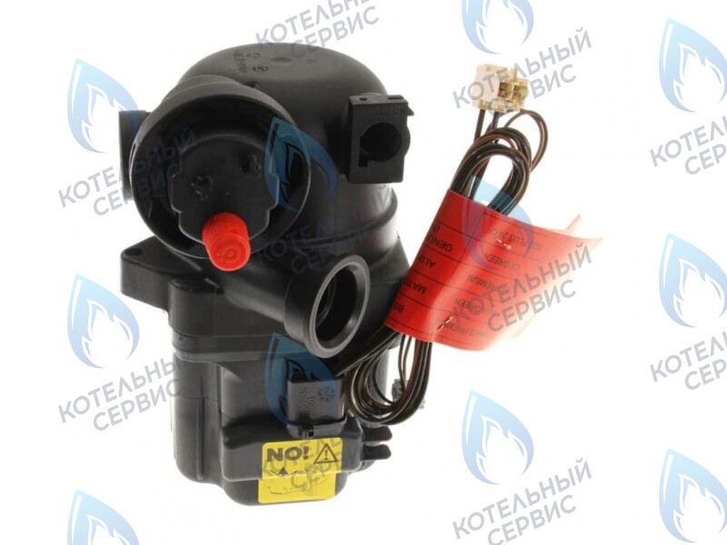 60001947-01 Насос циркуляционный  5m pwm ener+ ARISTON в Москве