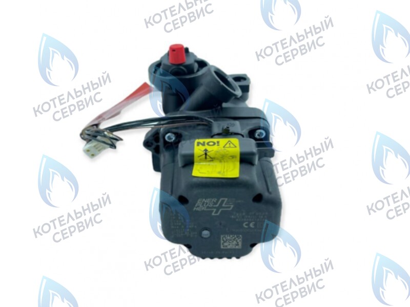 60001947-01 Насос циркуляционный  5m pwm ener+ ARISTON в Москве