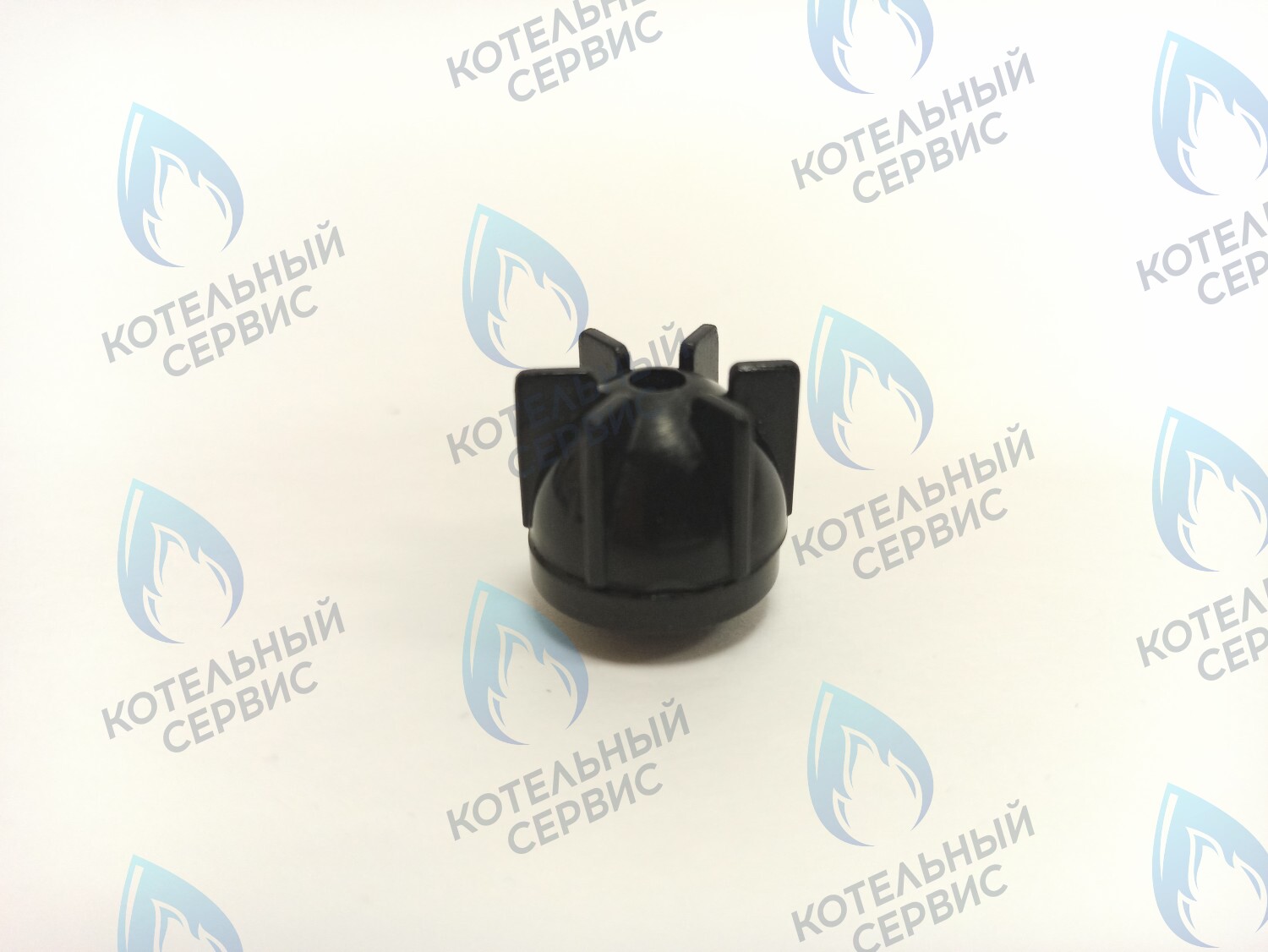 05-2032 Поплавок датчика циркуляции системы отопления (входит в комплект 05-2031) до 09.2007 GAZLUX в Москве