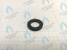 Прокладка 3/4 D24x17