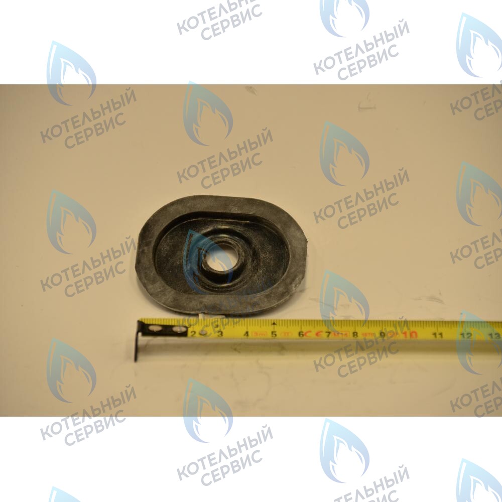 710156600 Уплотнение сбросного клапан BAXI в Москве