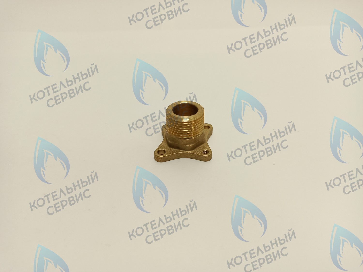 20007777A Патрубок - адаптор контура ОВ Выход Deluxe, Deluxe Coaxial, Deluxe Plus, Deluxe Plus Coaxial, Smart Tok Coaxial, Prime Coaxial, Ace, Ace Coaxial, Ace, Atmo NAVIEN в Москве