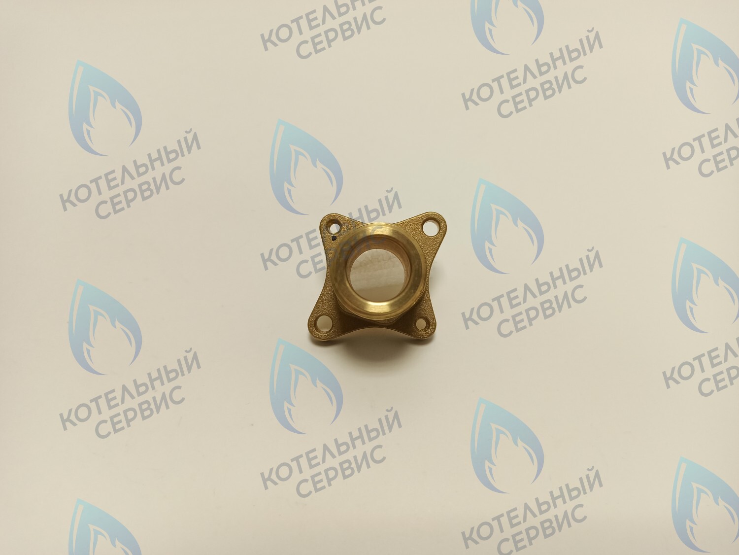 20007777A Патрубок - адаптор контура ОВ Выход Deluxe, Deluxe Coaxial, Deluxe Plus, Deluxe Plus Coaxial, Smart Tok Coaxial, Prime Coaxial, Ace, Ace Coaxial, Ace, Atmo NAVIEN в Москве