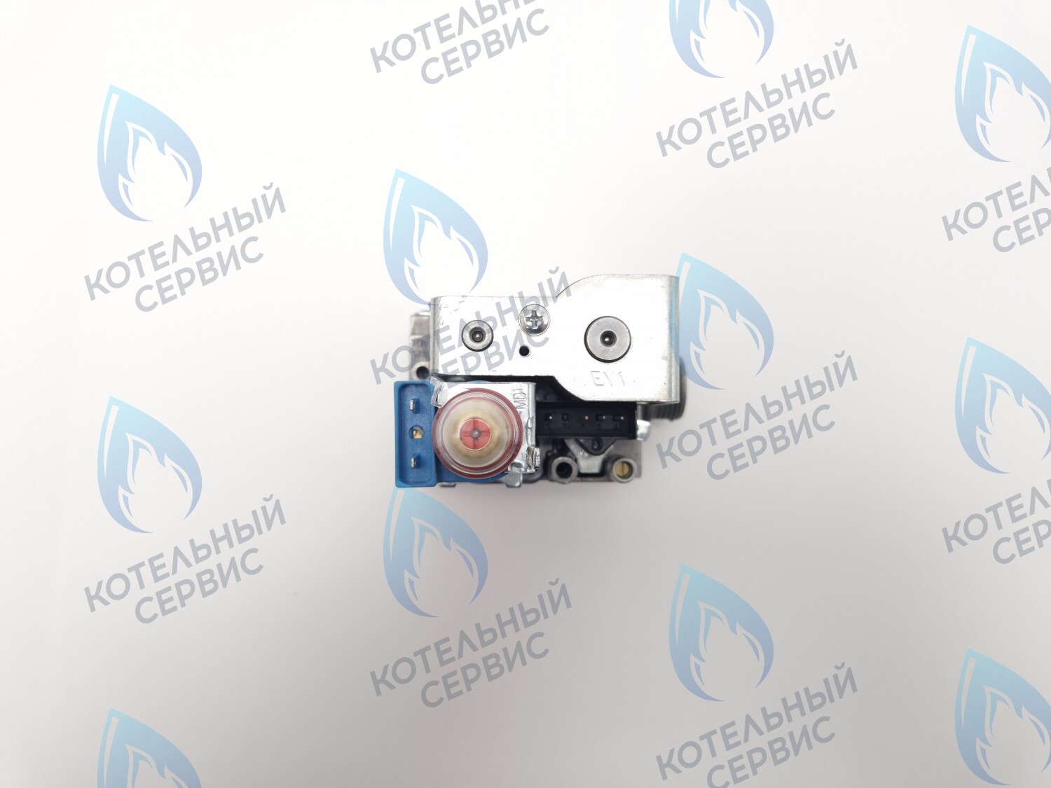 0.845.132 Газовый клапан 845 SIT в Москве