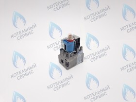 Газовый клапан 845 SIT