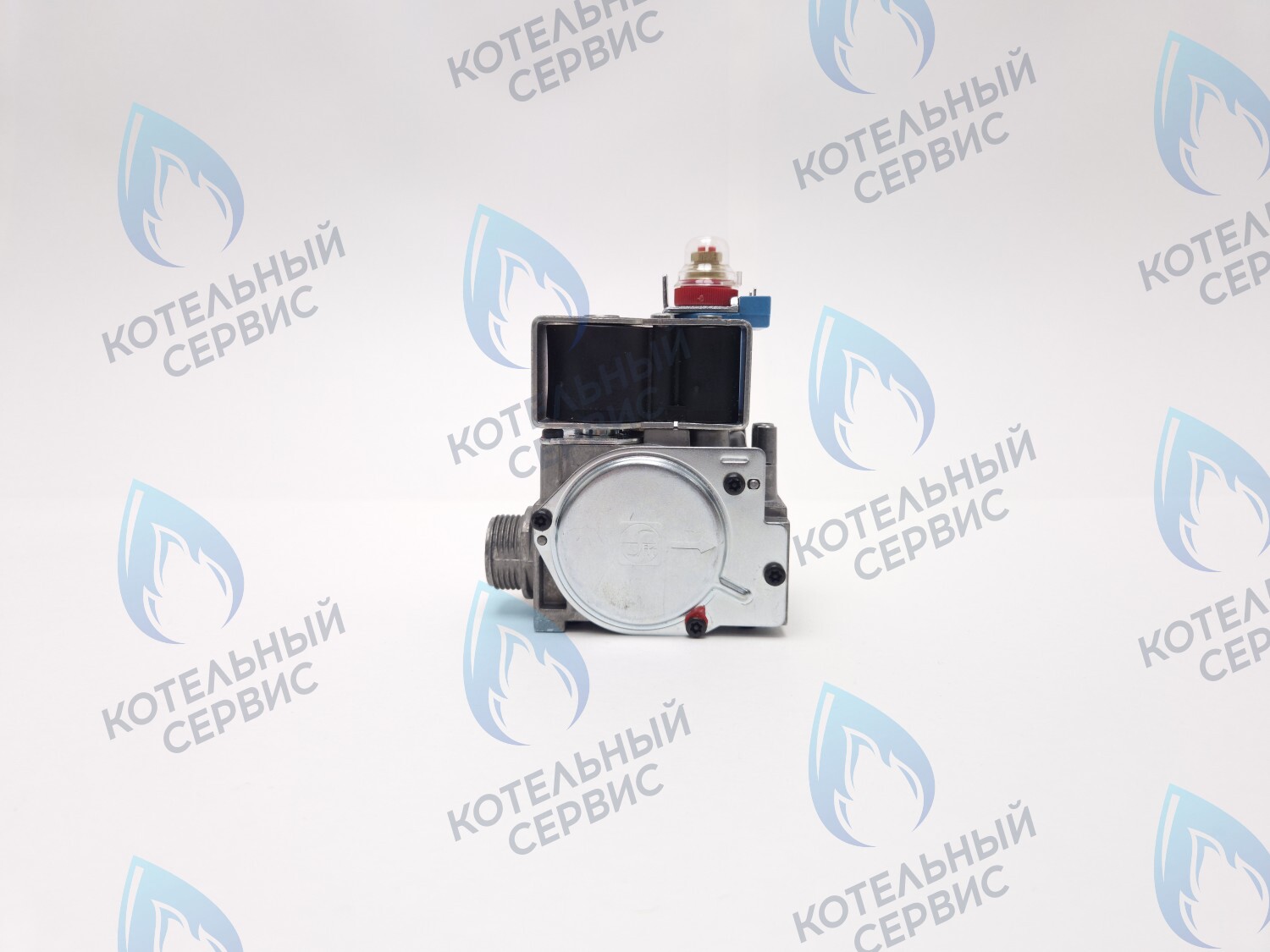 0.845.132 Газовый клапан 845 SIT в Москве