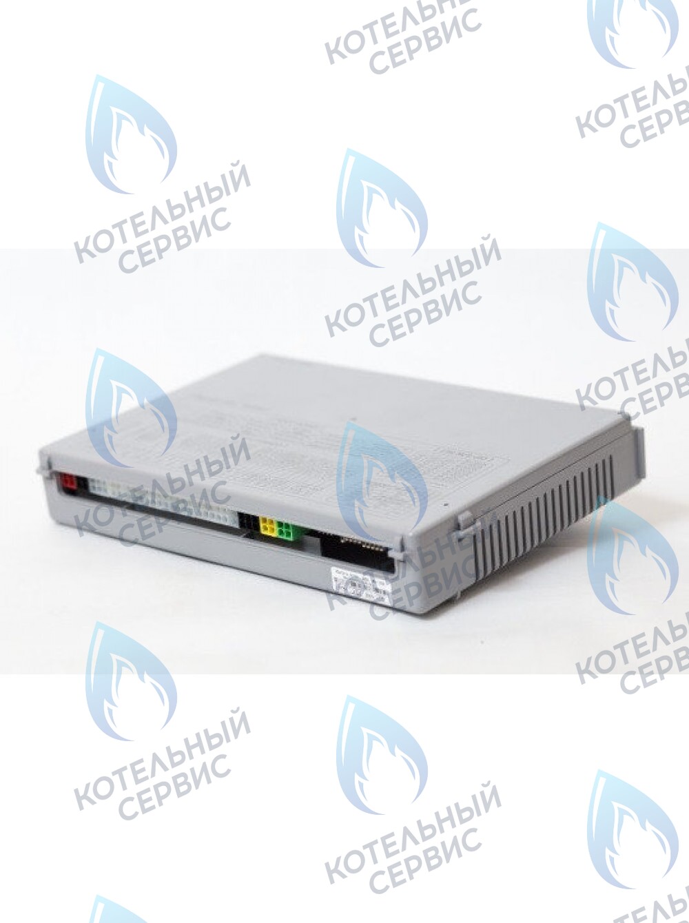 30013766D Плата (блок управления) Navien Deluxe 13-24K, Deluxe Coaxial 13-24K, Deluxe Plus 13-24K, Deluxe Plus Coaxial 13-24K, Ace 13-35K, Ace Coaxial 13-35K (нового образца, нужен новый пульт для ACE), Atmo 13-24A  NAVIEN в Москве