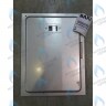 5663830 изоляционная панель BAXI в Москве